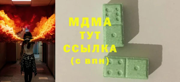 гидропоника Абинск